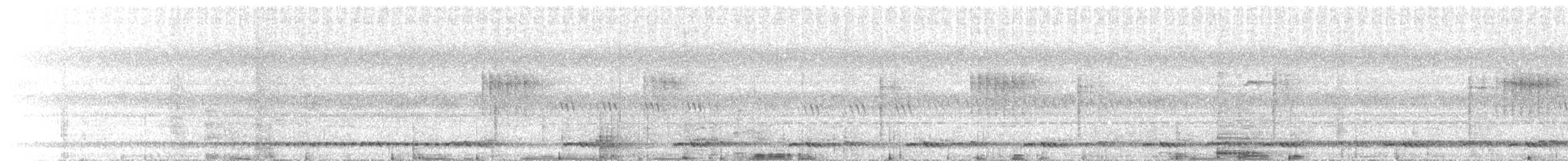 Red-breasted Flycatcher - ML612983269