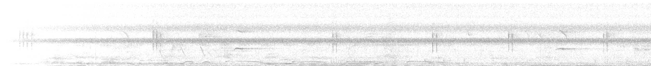 Red-breasted Flycatcher - ML612983270