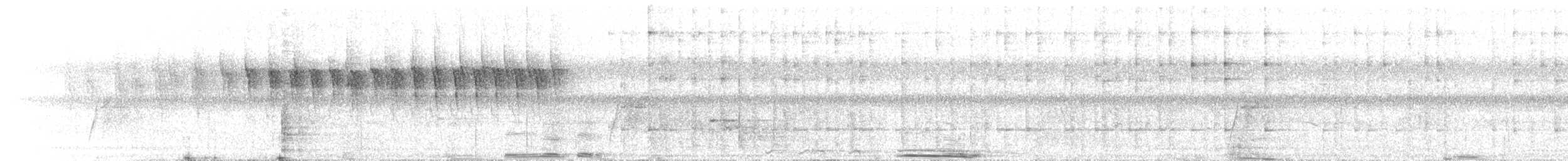 rødnebbspettmeis - ML612983357