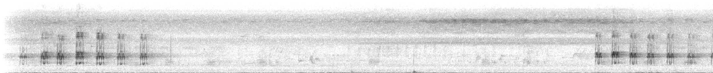 White-throated Kingfisher - ML612983449