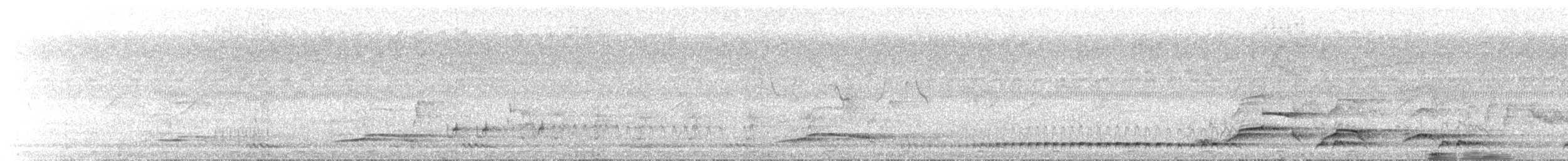 Crested Serpent-Eagle - ML612983491