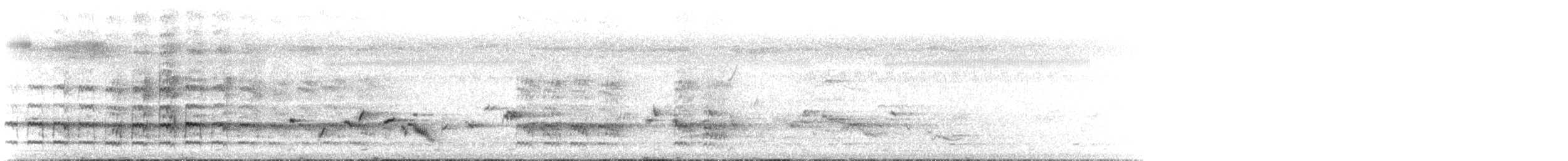 Black-rumped Flameback - ML612983497