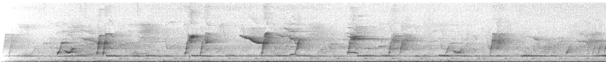 Asian Fairy-bluebird - ML612983503