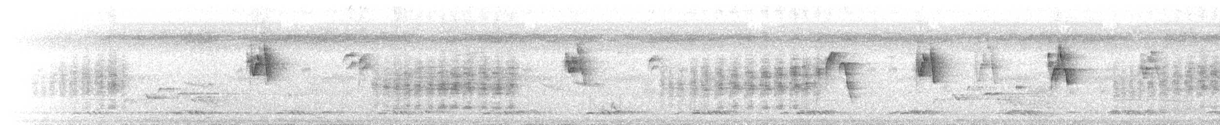 Ногоовор дууч шувуу - ML612983511