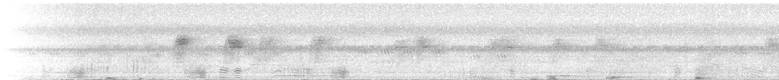 mangrovehegre - ML612983573