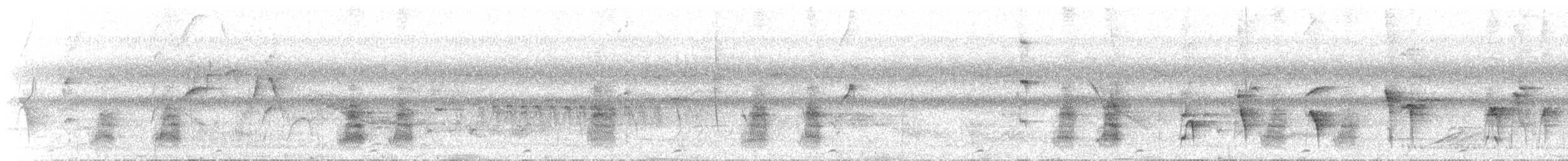 Golden-fronted Leafbird - ML612983588