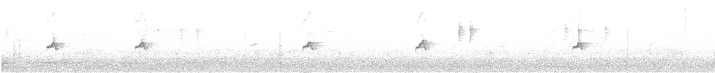 Palestine Sunbird - ML612983682