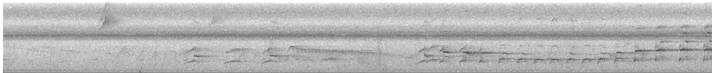 Common Black Hawk - ML612984329
