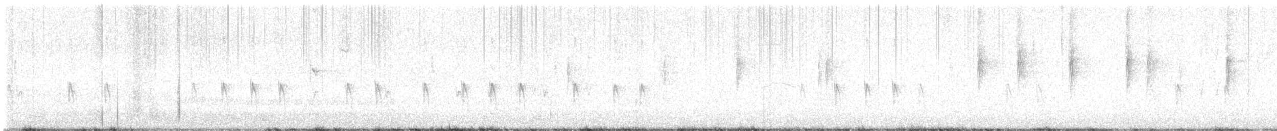 "Шишкар ялиновий (Western Hemlock, або тип 3)" - ML612985187