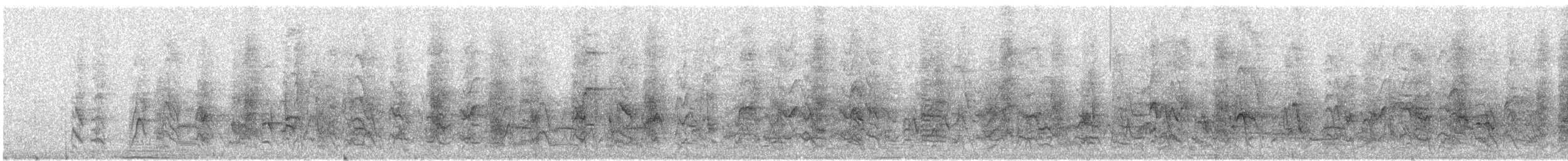 Горована гімалайська [група psaroides] - ML612986230