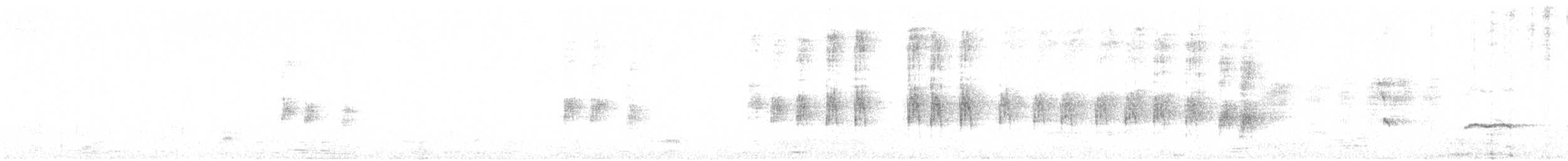 Желтоклювая лазоревая сорока - ML612986288