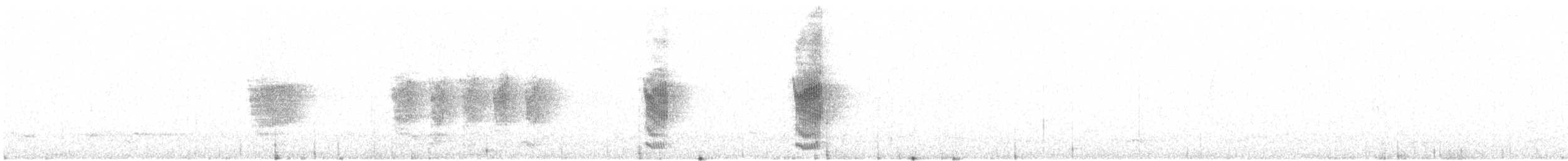 Büyük Islıkçı Bülbülü - ML612987136