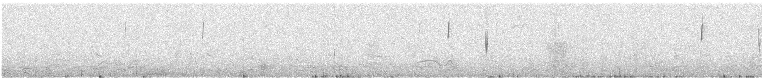 Вівсянка-крихітка - ML612987152