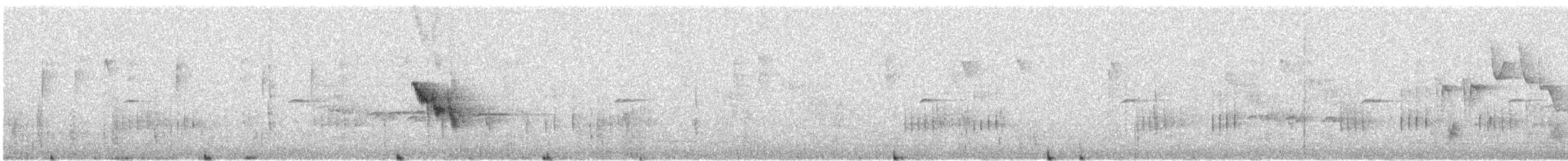 Горихвістка синьолоба - ML612987251