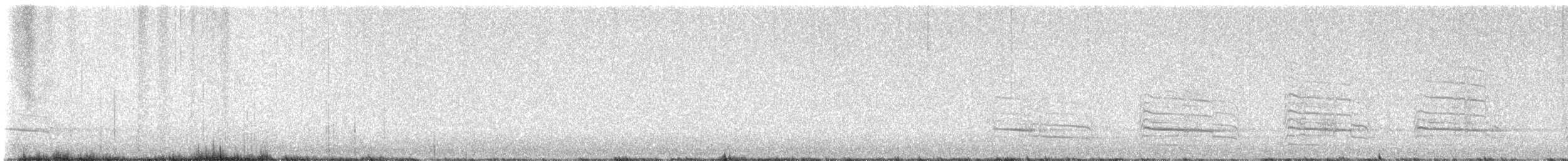Красноплечий канюк - ML612987520