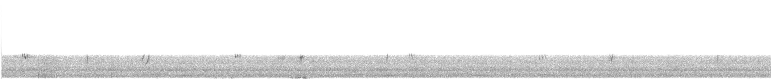 konipas luční (ssp. thunbergi) - ML612987990