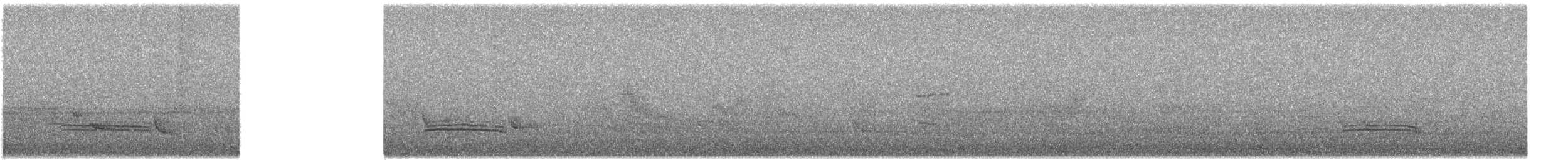gråflanketrosteskvett - ML612989118