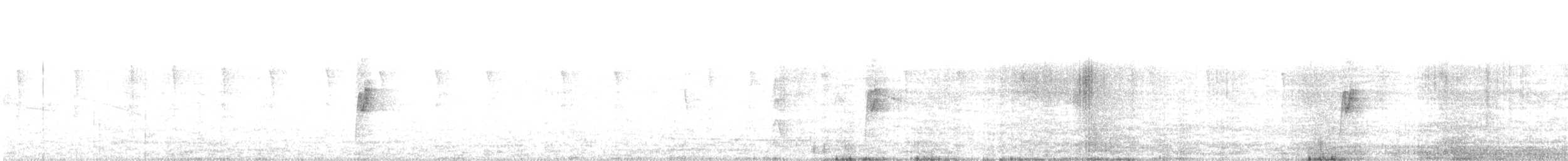 Черноголовый сальтатор - ML612991272