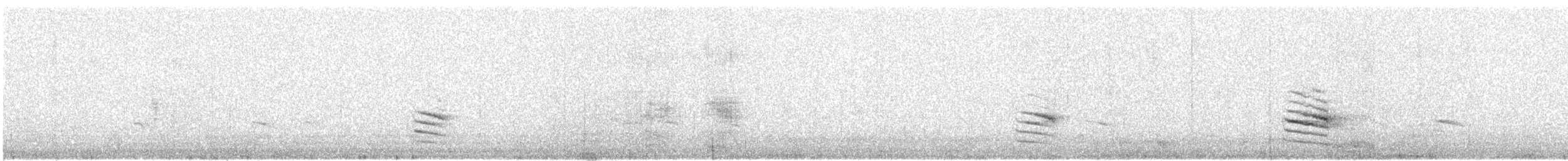 Пестрогорлая юхина - ML612993264