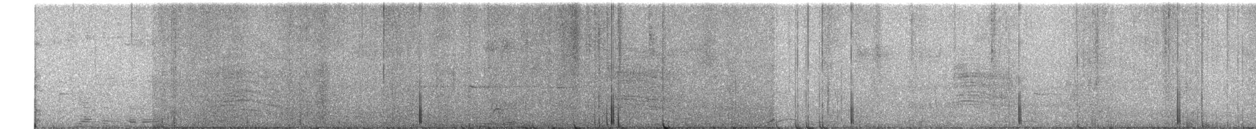 Пересмішник сірий - ML612994401