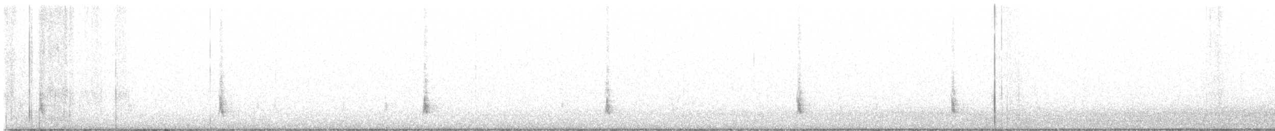 Дрізд-короткодзьоб плямистоволий - ML612995740
