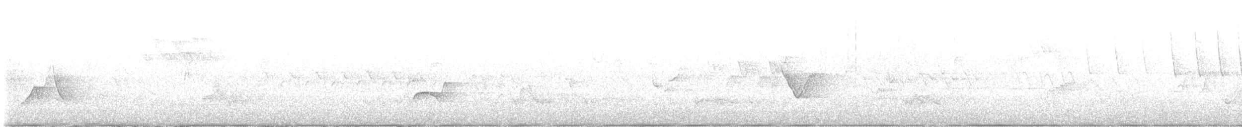 Сероголовый виреон - ML612996109