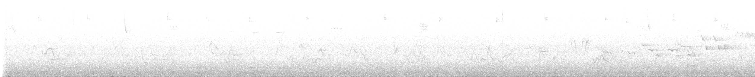 Chochín Hiemal - ML612996247