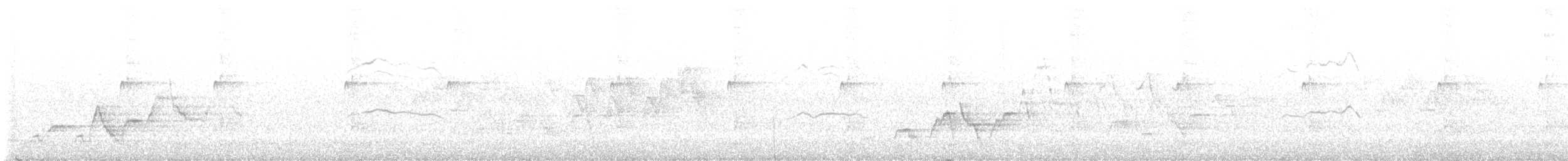 Дрізд-короткодзьоб Cвенсона - ML612996365