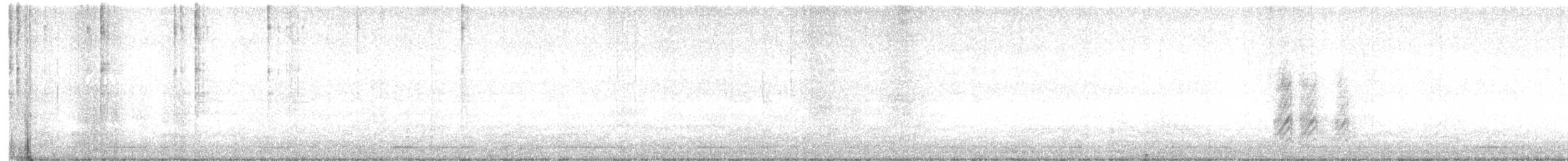 Kara Gagalı Saksağan - ML612996612