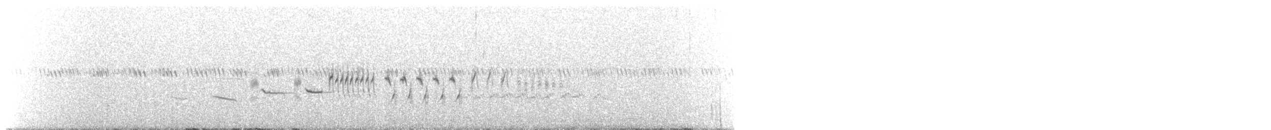 Vesper Sparrow - ML612997381