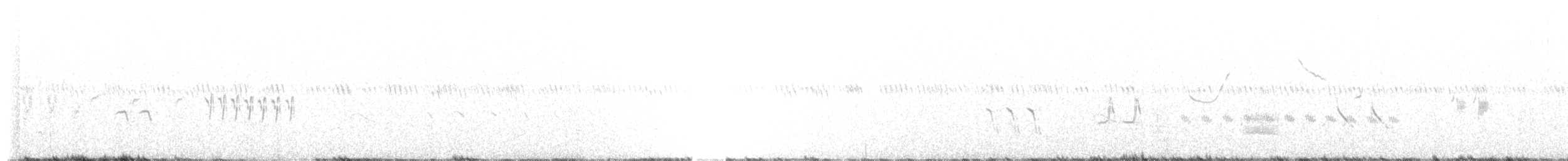 Lark Sparrow - ML612997594