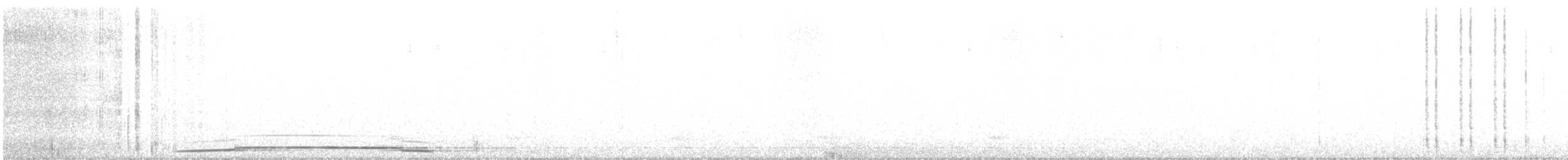 Гагара полярна - ML612997705