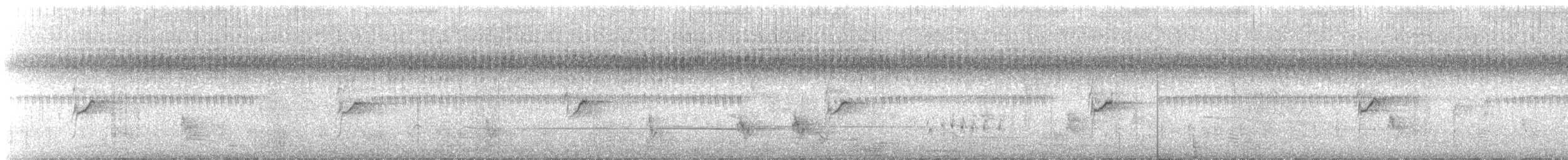 Коричневогорлая нектарница - ML612997800