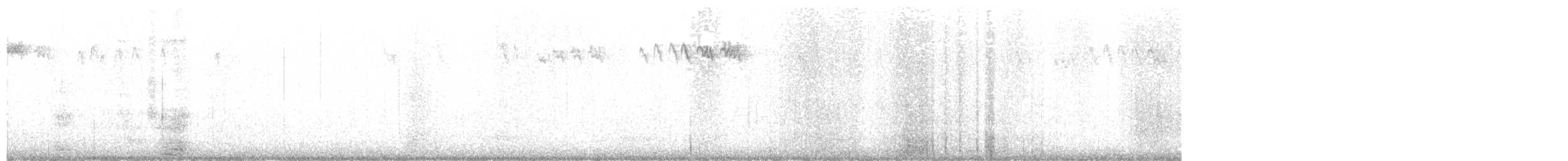 Indianergoldhähnchen - ML612997916