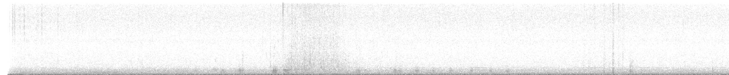 kajka mořská (ssp. dresseri) - ML612999704