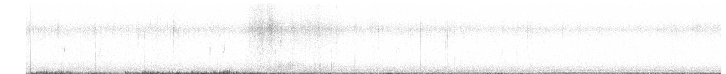 Red Crossbill (Douglas-fir or type 4) - ML612999837