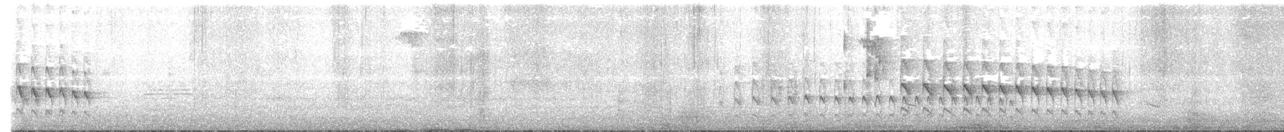 Kundinamarka Dikenkuyruğu - ML613000521