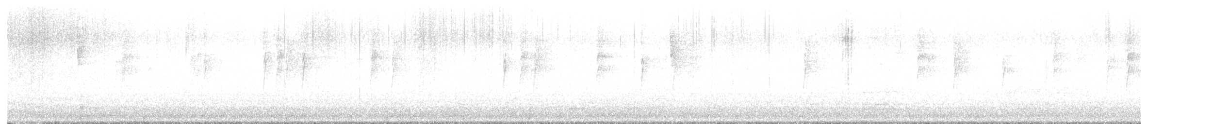 Paruline à croupion jaune (auduboni) - ML613000812