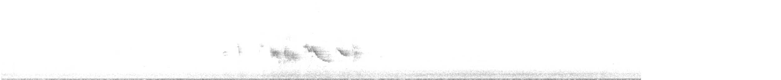 Пестрогрудая овсянка (Лисья) - ML613002132
