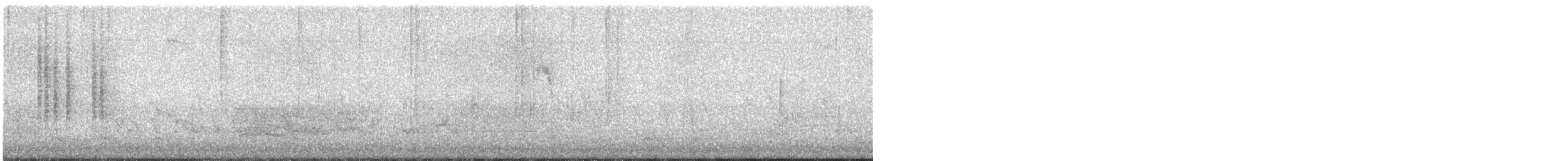 Золотомушка рубіновочуба - ML613002216