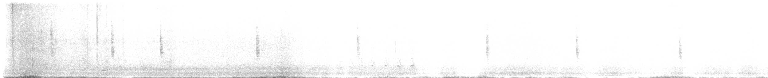 Common Yellowthroat - ML613002686