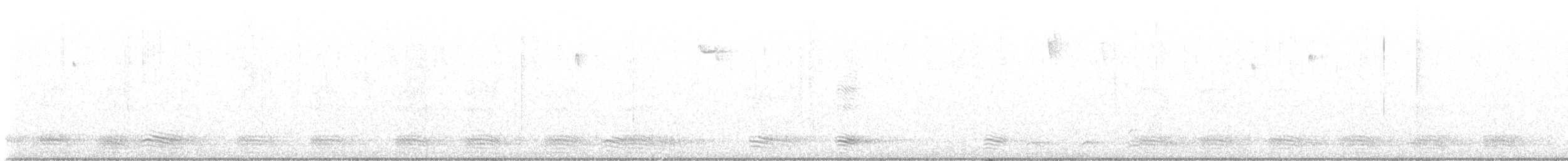 Fish Crow - ML613004819