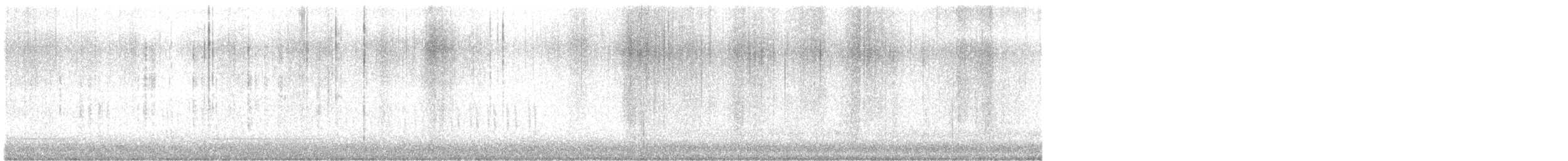 Troglodyte familier - ML613005349