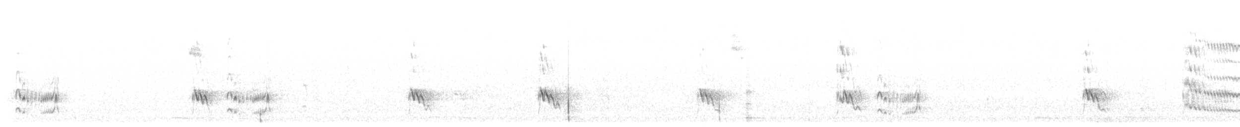 Пітанга-великодзьоб - ML613005471