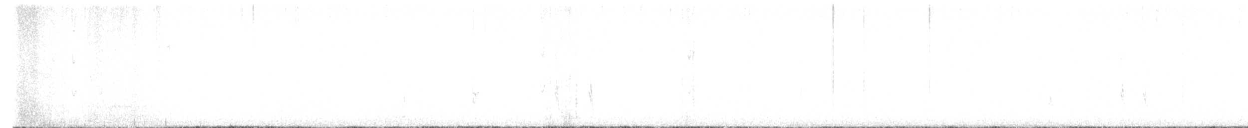 Шишкар ялиновий - ML613006780