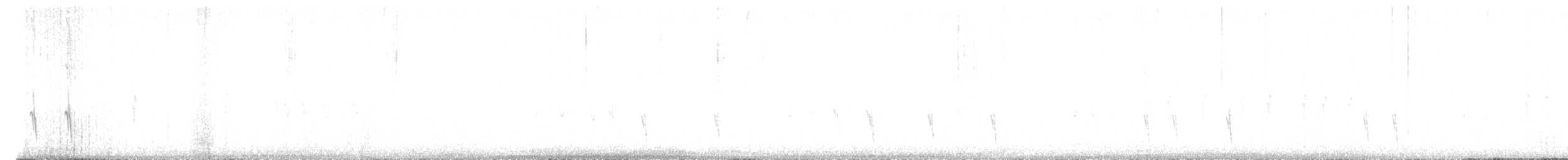 Шишкар ялиновий - ML613006787