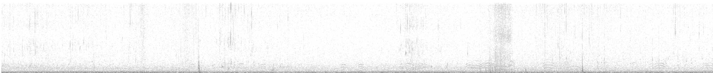 Морянка - ML613010643