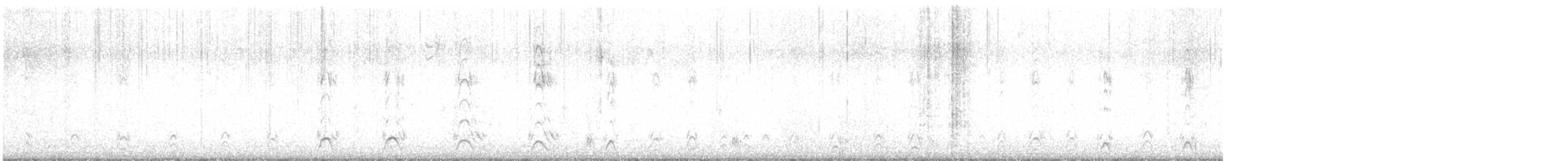 Arlequin plongeur - ML613010854