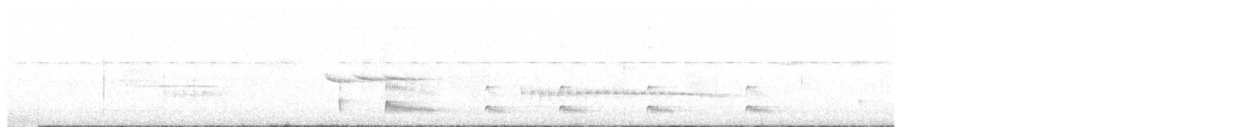 Мухолов сизоголовий - ML613010970