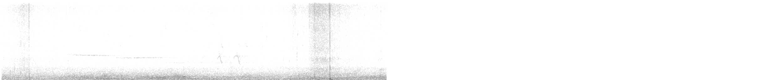 Черношапочная гаичка - ML613011038